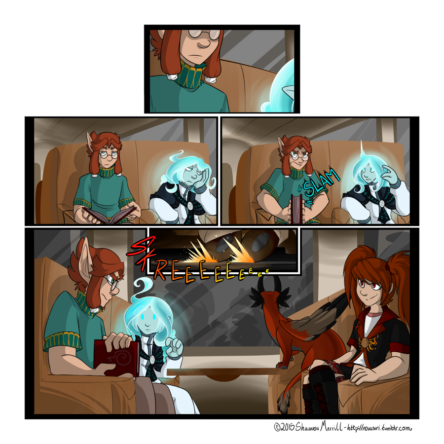 Ch 1 – Page 4