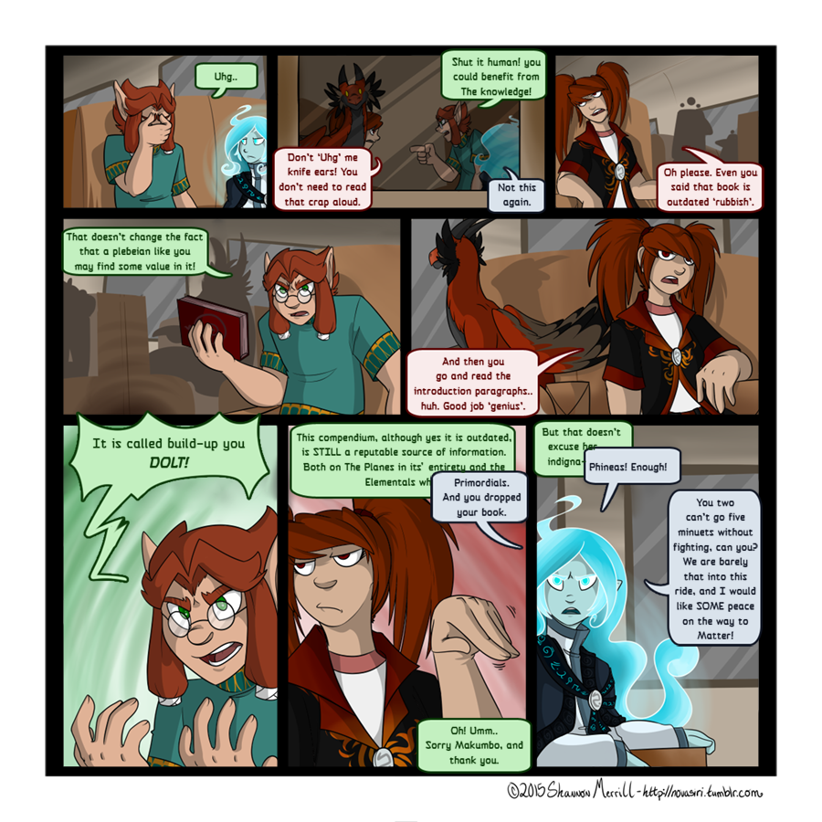 Ch 1 – Page 5