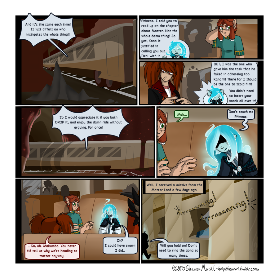 Ch 1 – Page 6