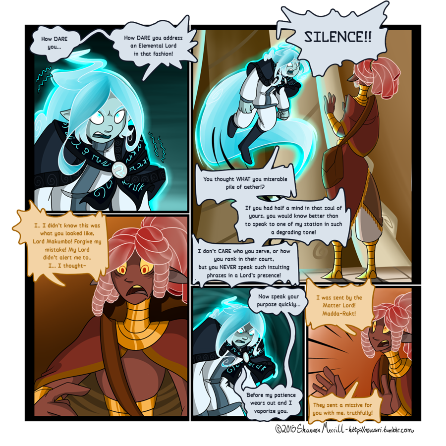Ch 1 – Page 8