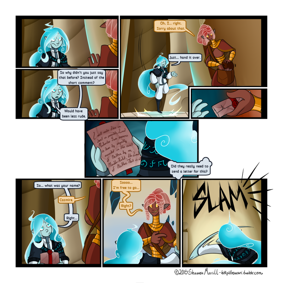 Ch 1 – Page 9