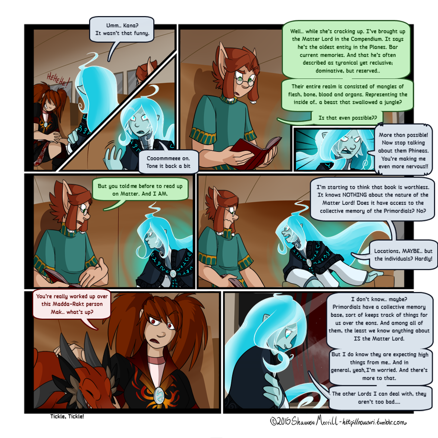 Ch 1 – Page 11