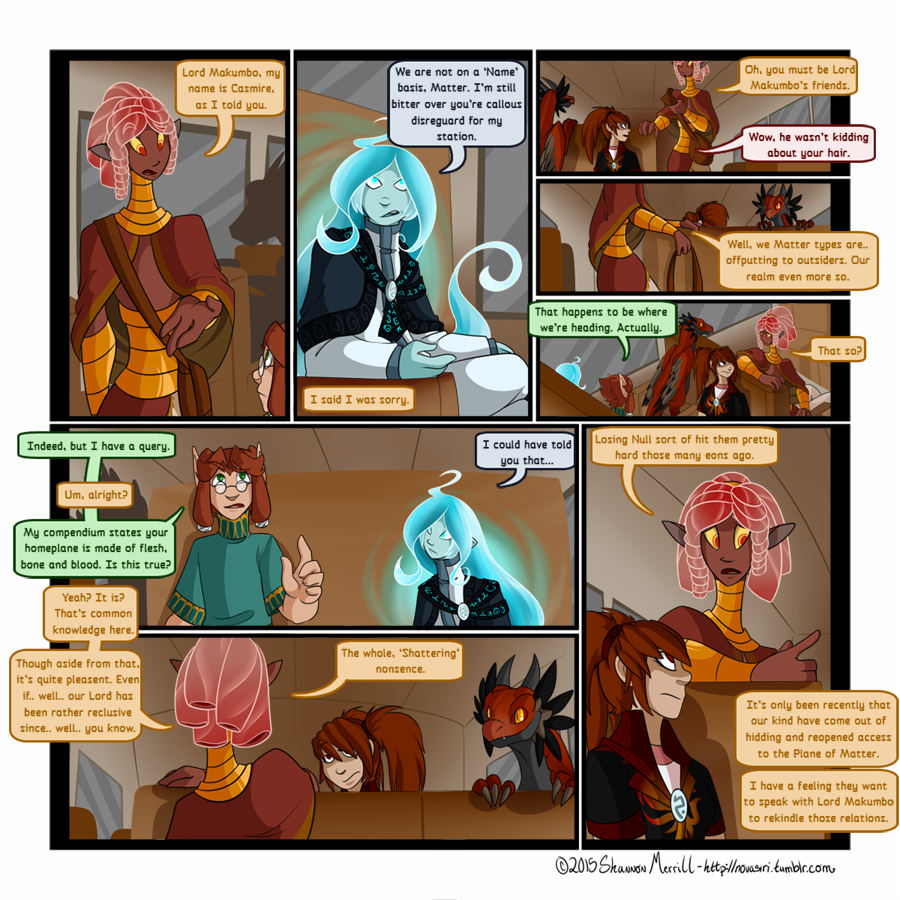 Ch 1 – Page 14
