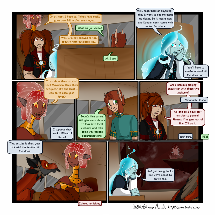 Ch 1 – Page 15