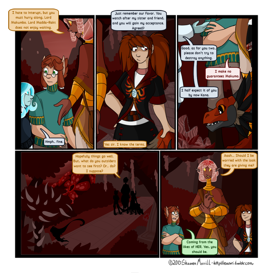 Ch 1 – Page 18