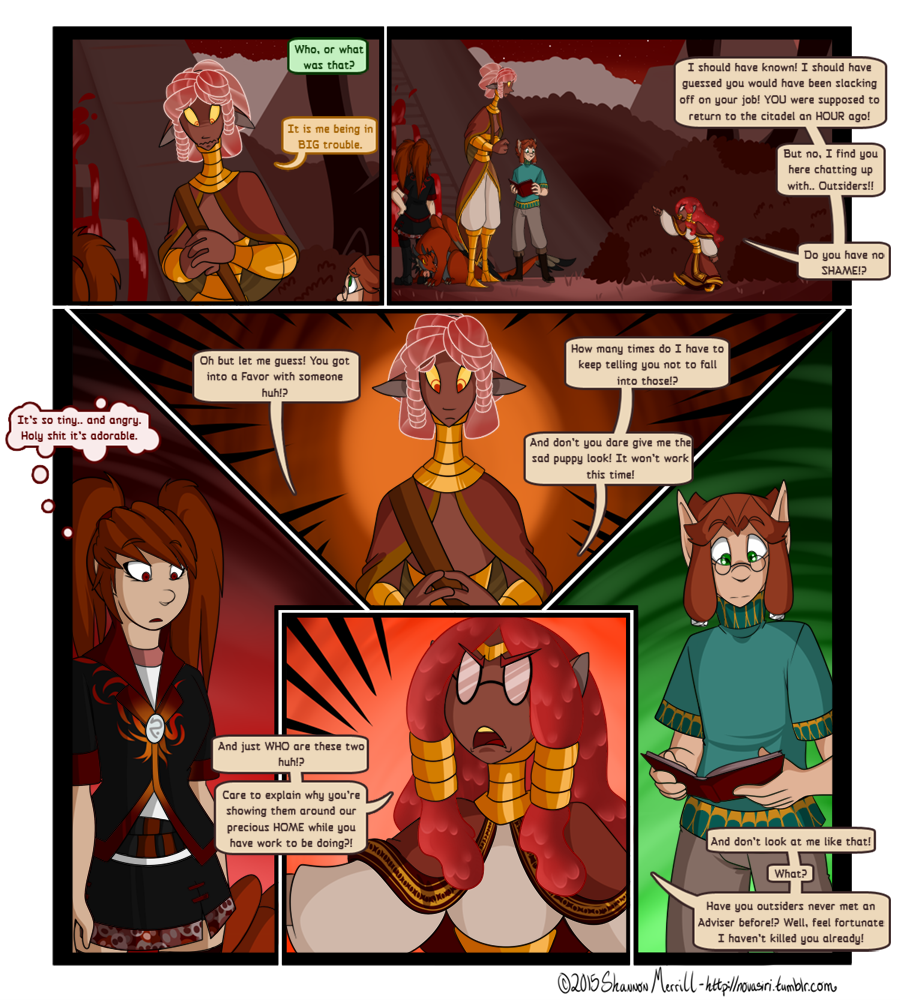 Ch 1 – Page 20