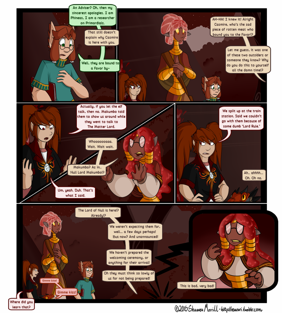 Ch 1 – Page 21