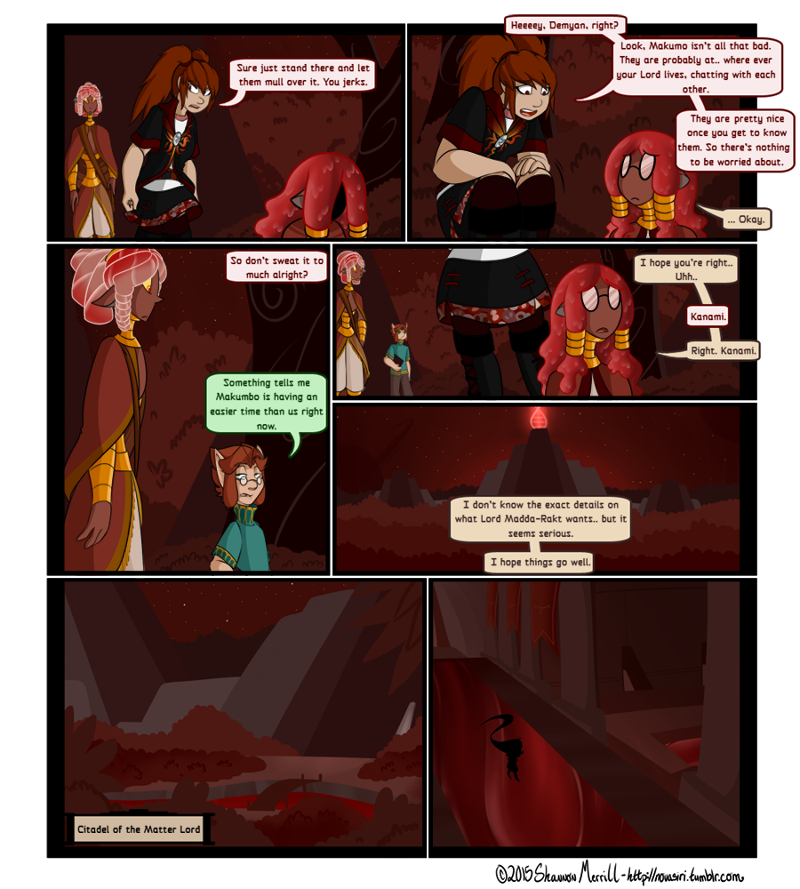 Ch 1 – Page 23