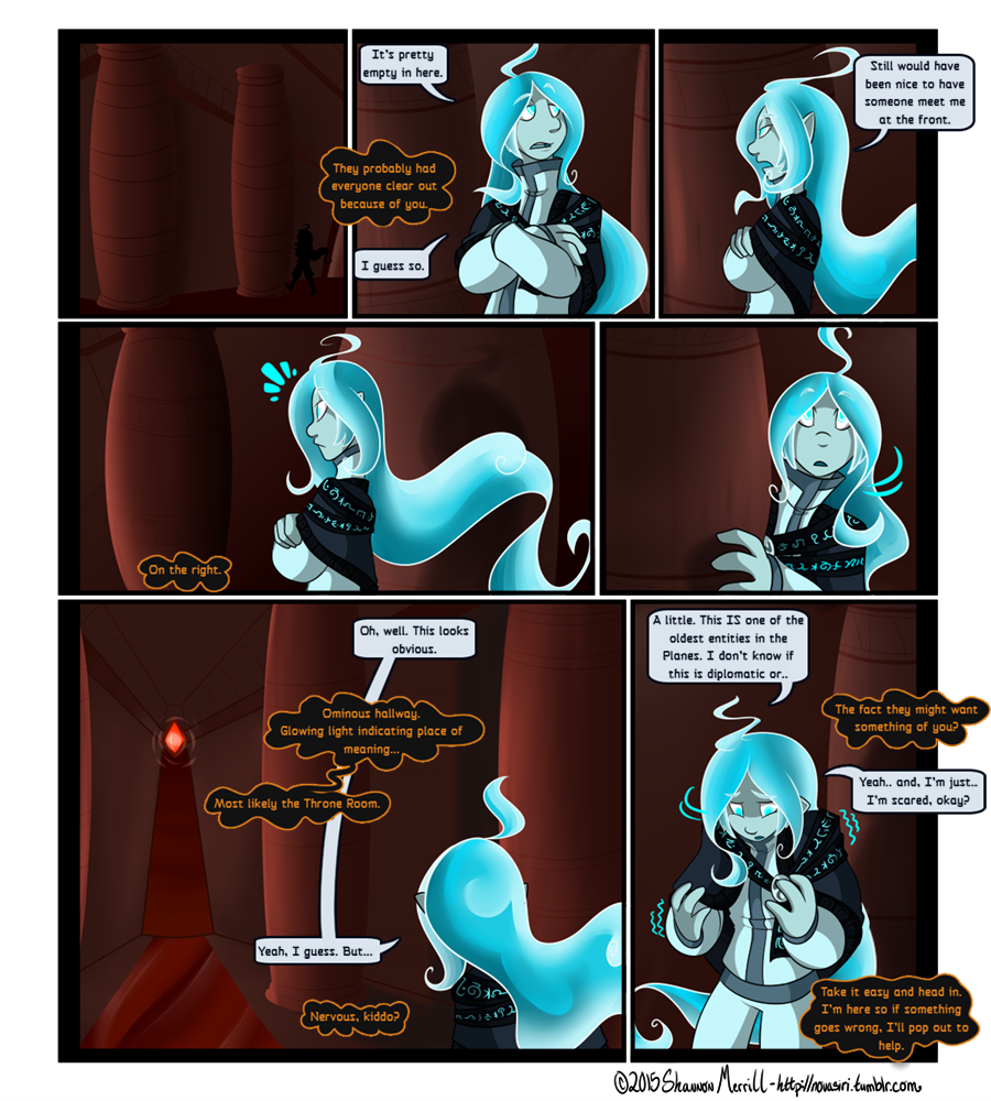 Ch 1 – Page 24
