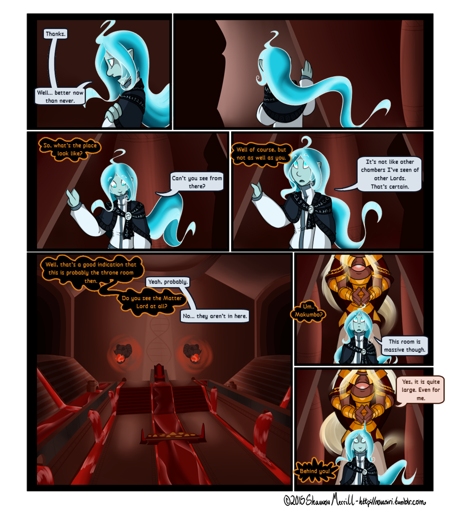 Ch 1 – Page 25