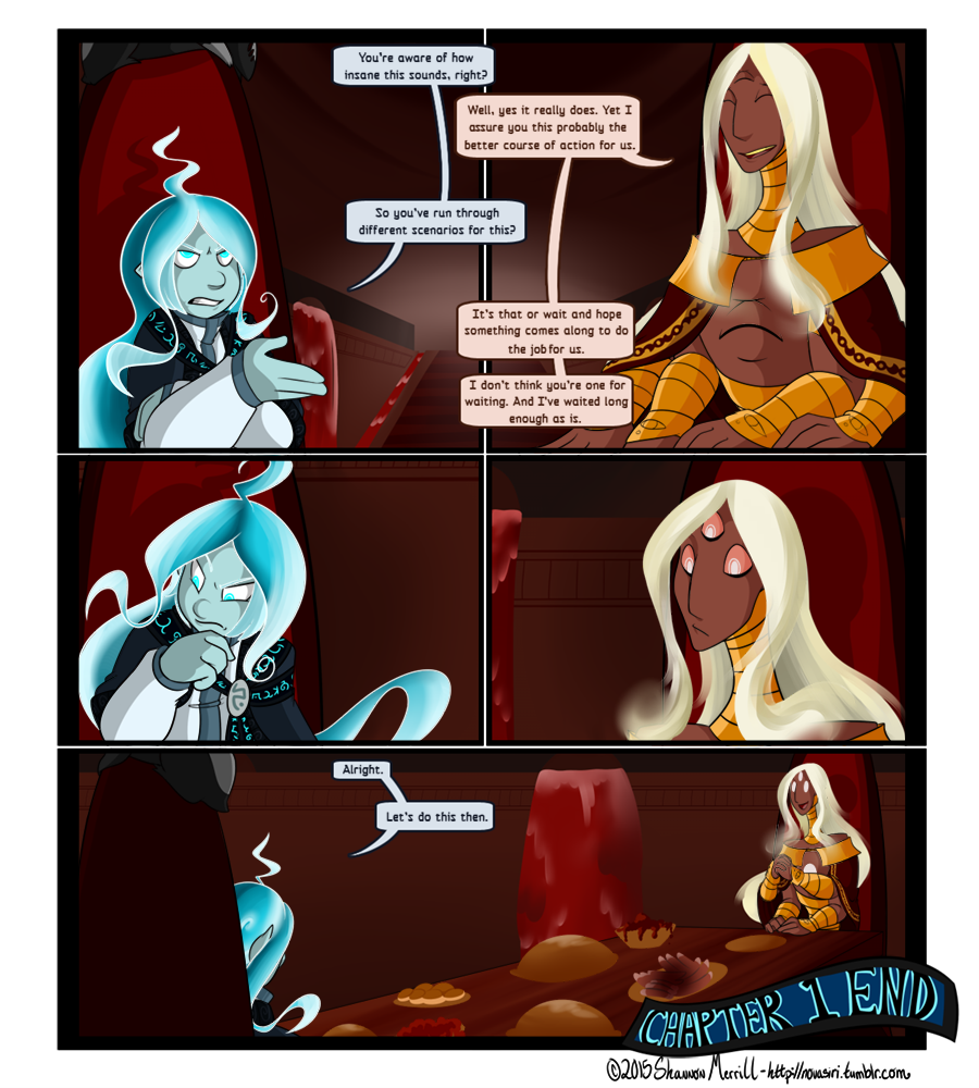 Ch 1 – Page 30