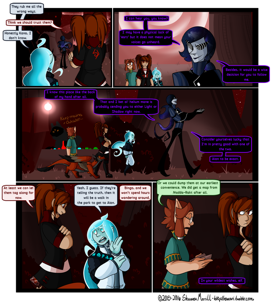 Ch 2 – Page 10