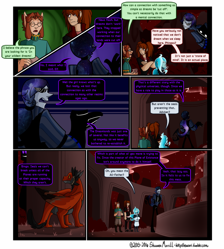 Ch 2 – Page 11