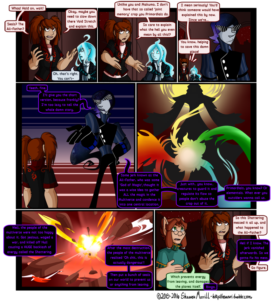 Ch 2 – Page 12