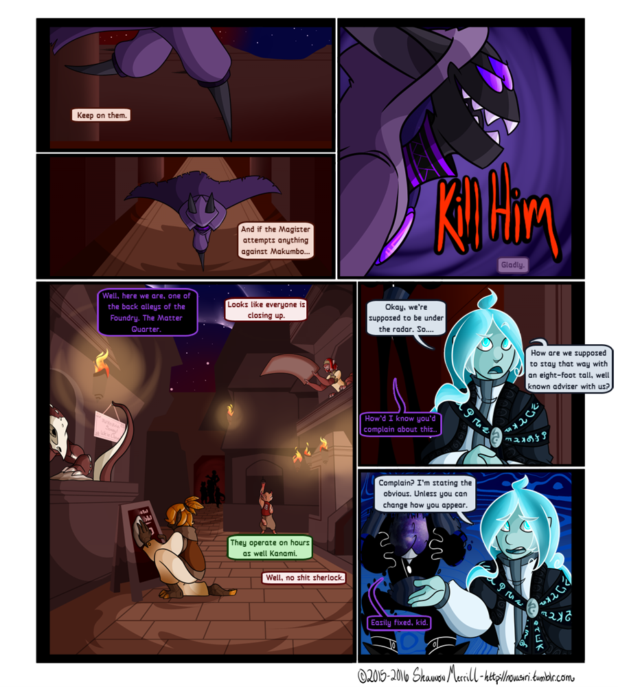 Ch 2 – Page 14