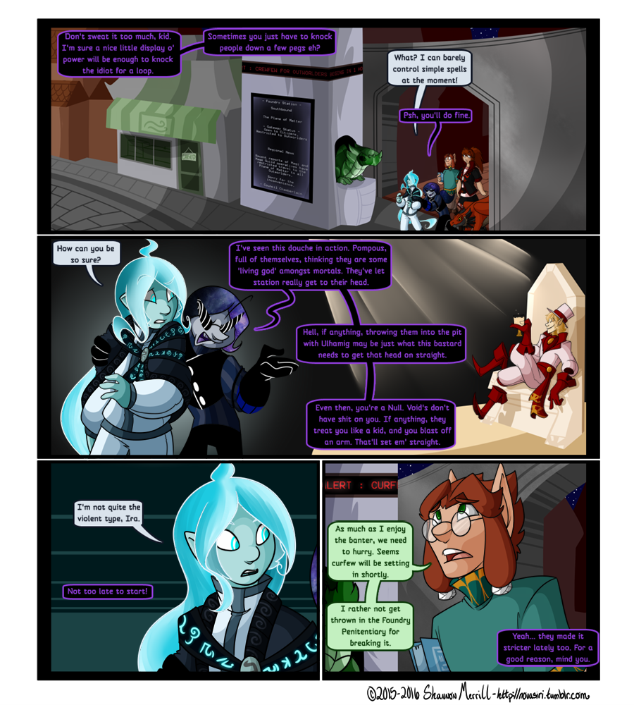 Ch 2 – Page 16