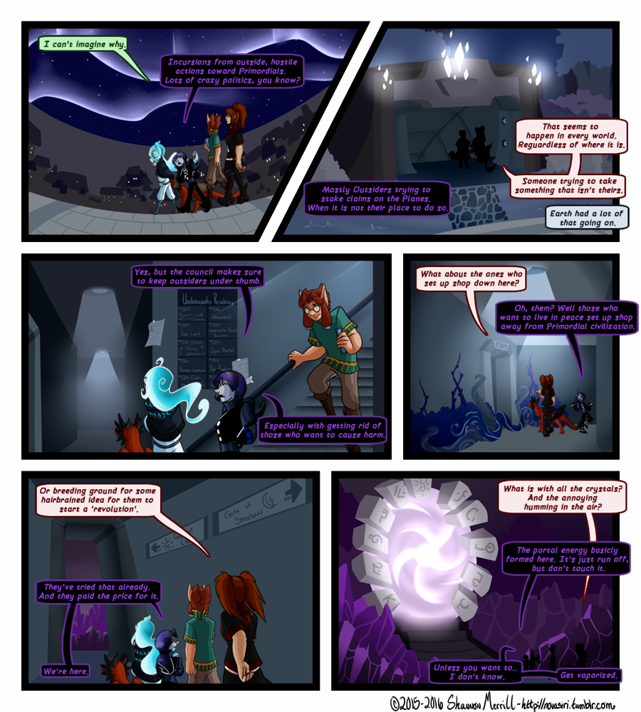 Ch 2 – Page 17