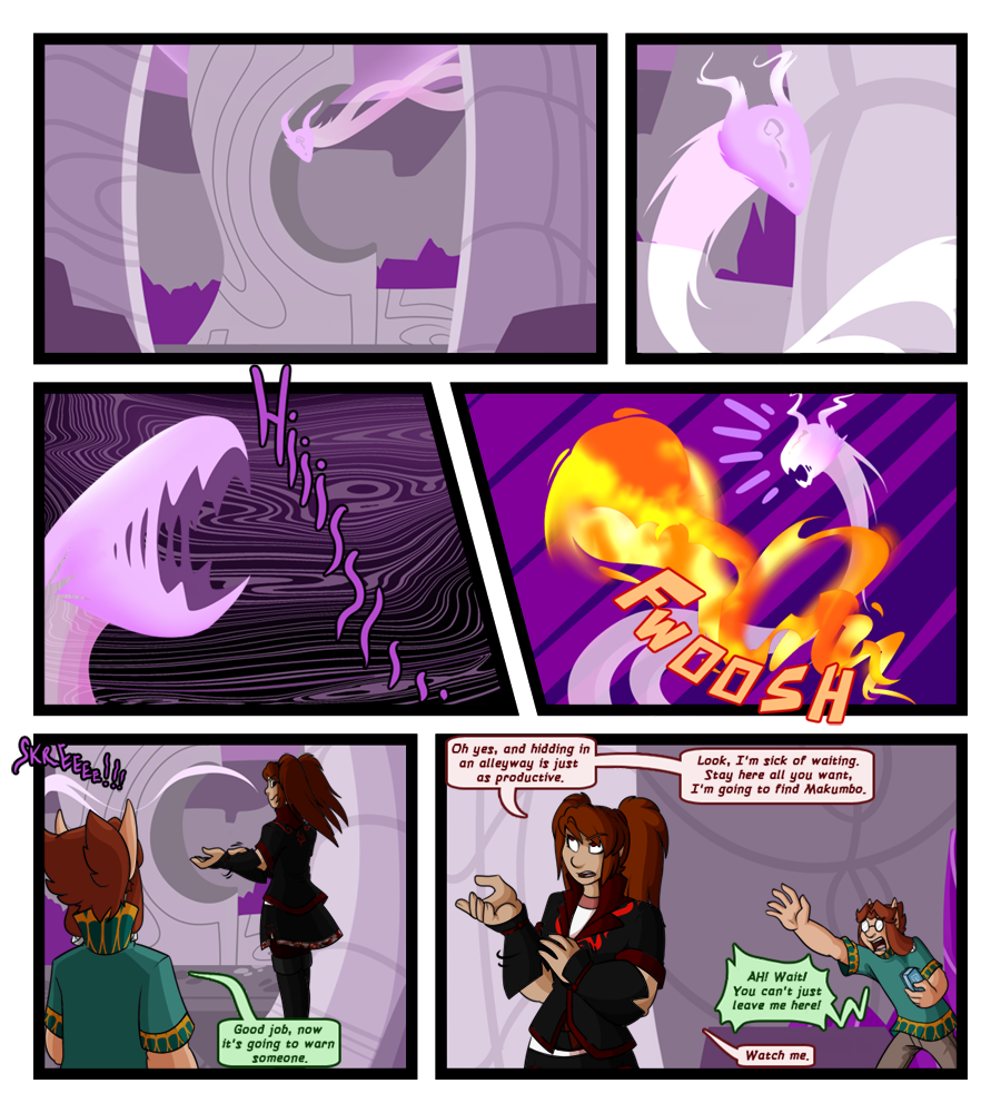 Ch 2 – Page 20