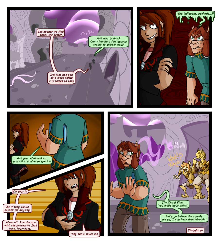 Ch 2 – Page 21