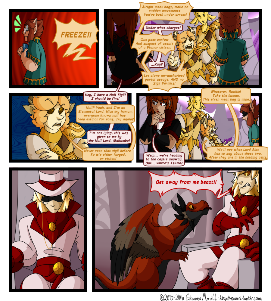 Ch 2 – Page 22