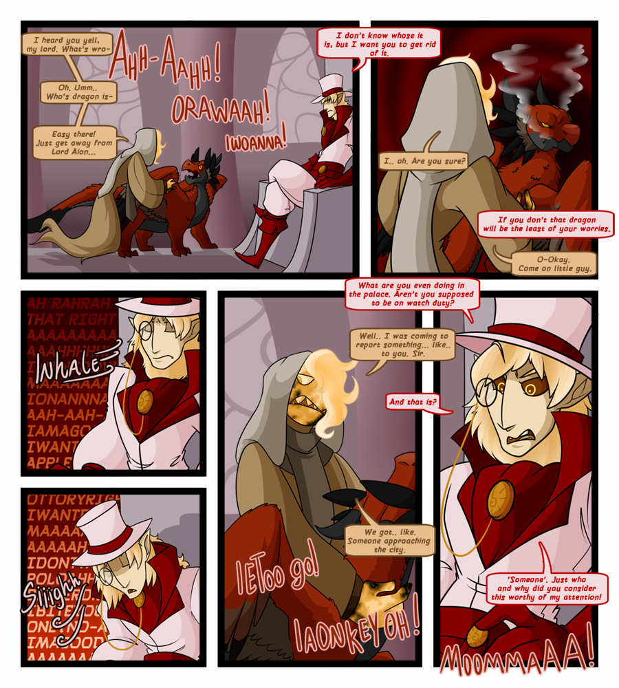 Ch 2 – Page 23