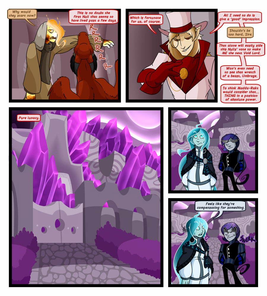 Ch 2 – Page 25