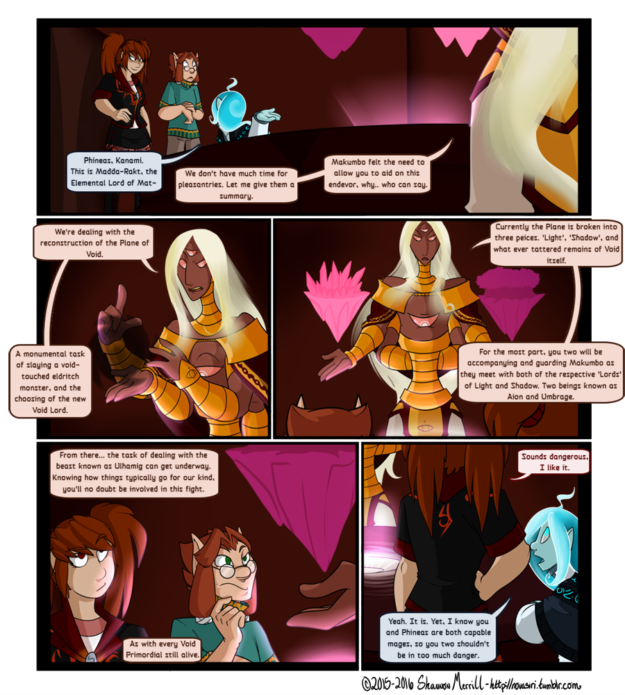 Ch 2 – Page 3