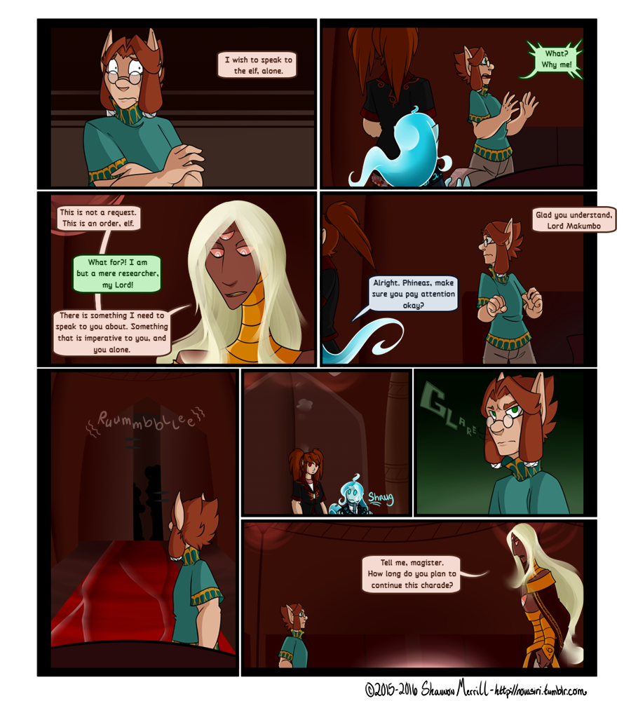 Ch 2 – Page 5