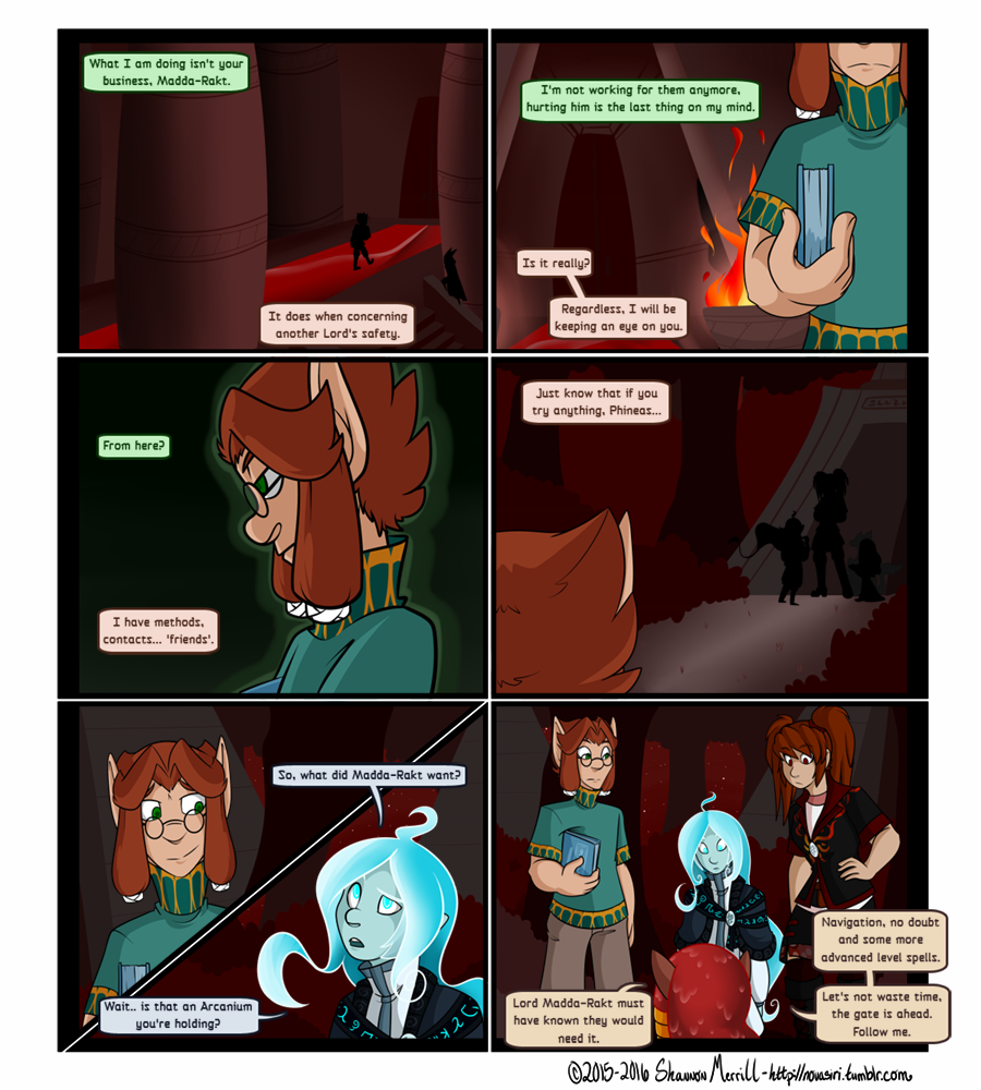 Ch 2 – Page 6