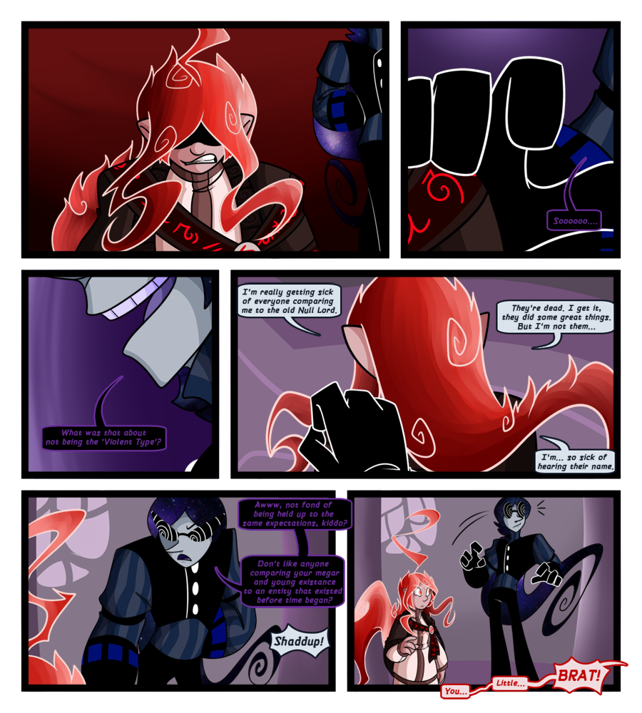 Ch 3 – Page 2