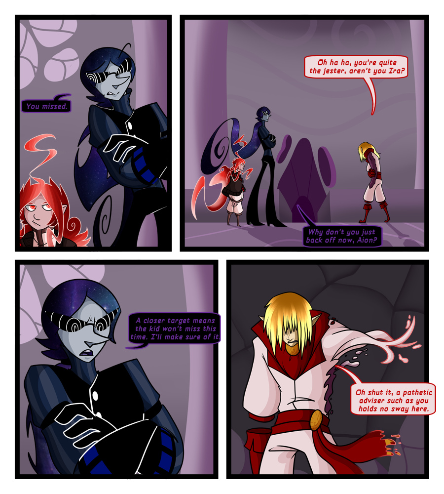 Ch 3 – Page 4