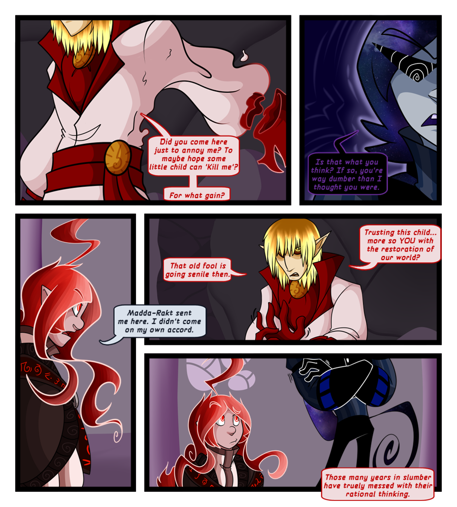 Ch 3 – Page 5
