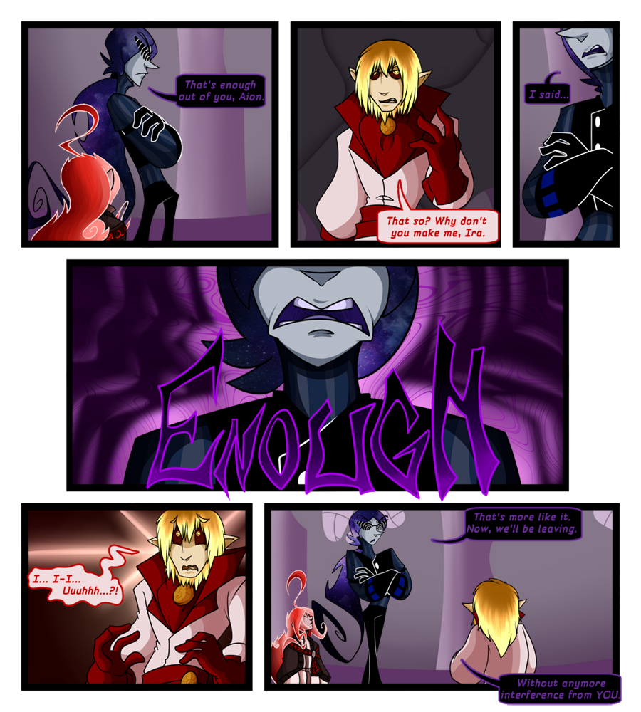 Ch 3 – Page 6