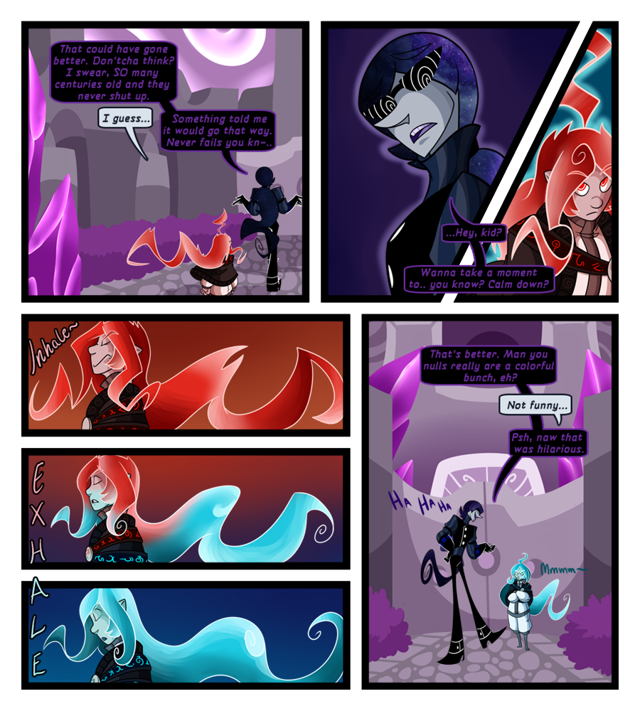 Ch 3 – Page 8