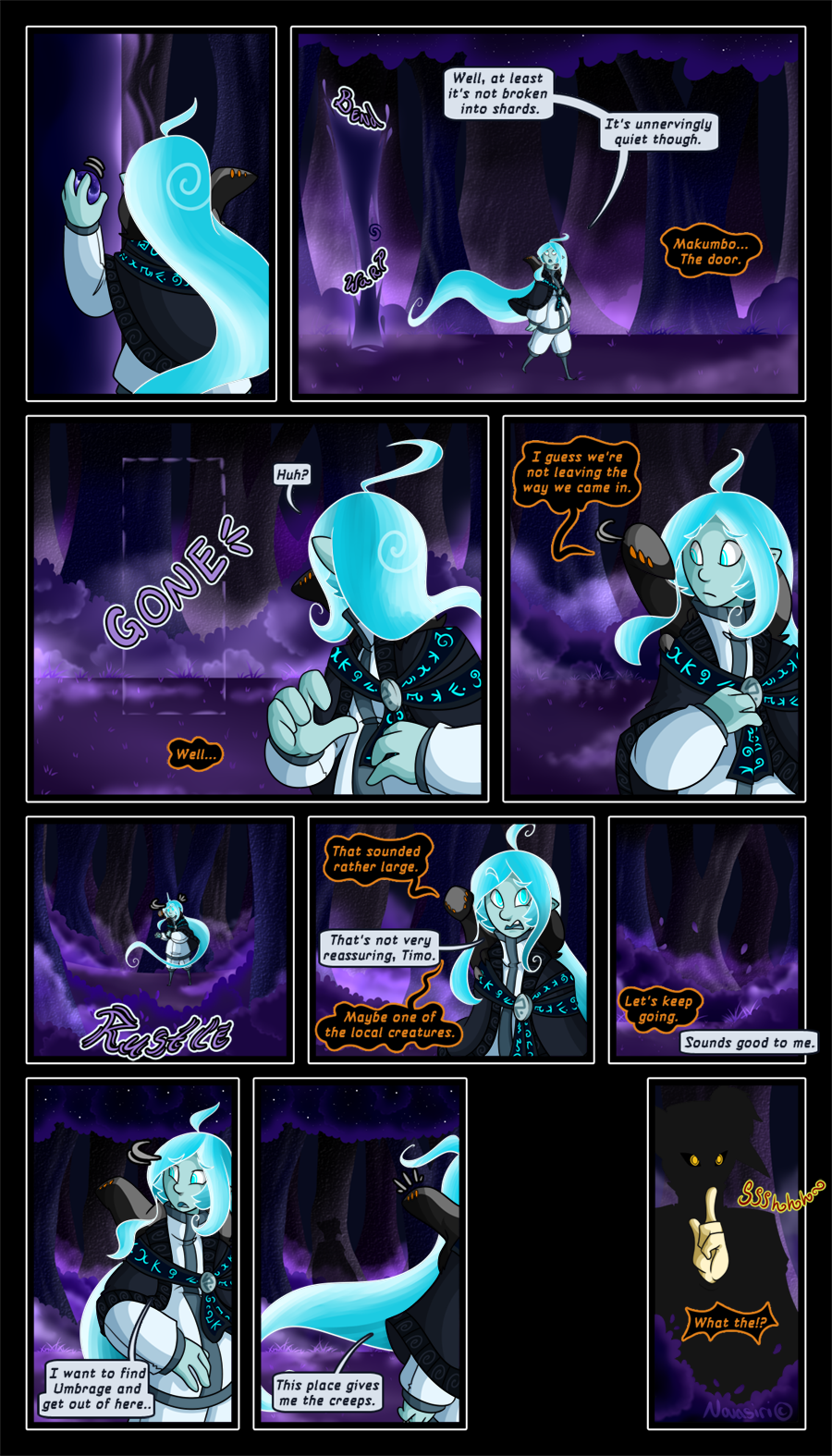 Ch 3 – Page 12