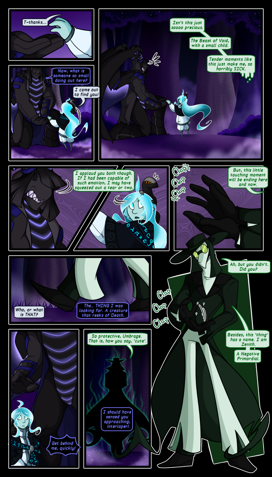Ch 3 – Page 15