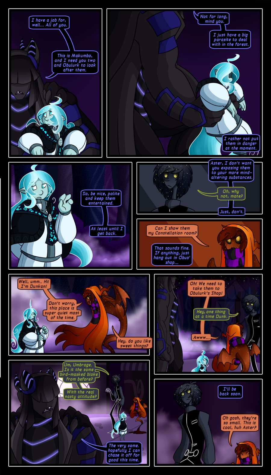 Ch 3 – Page 22