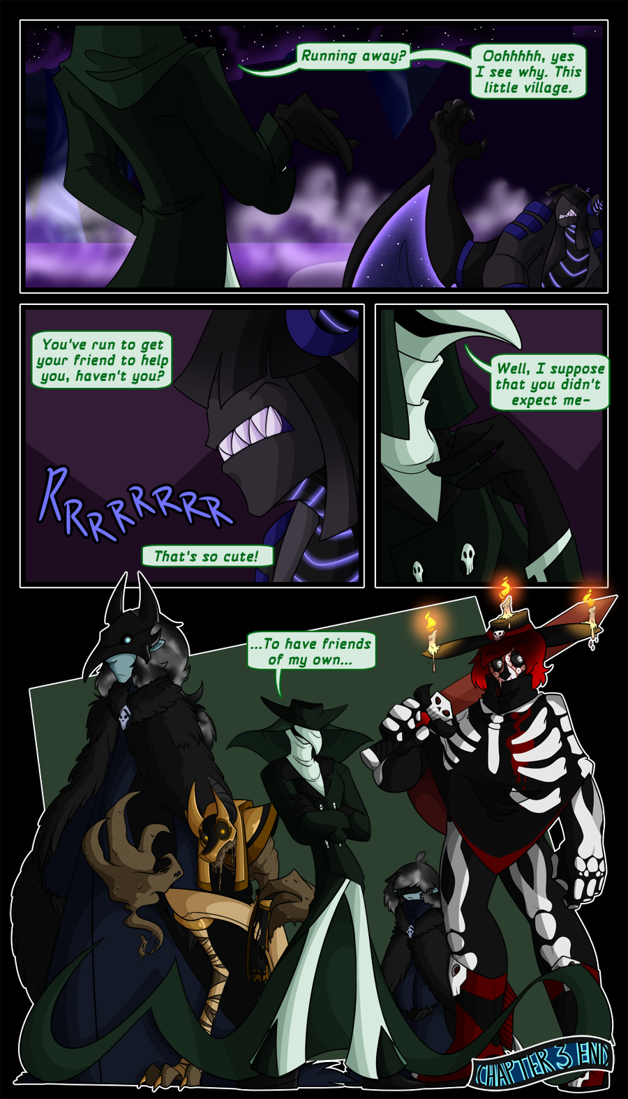 Ch 3 – Page 30