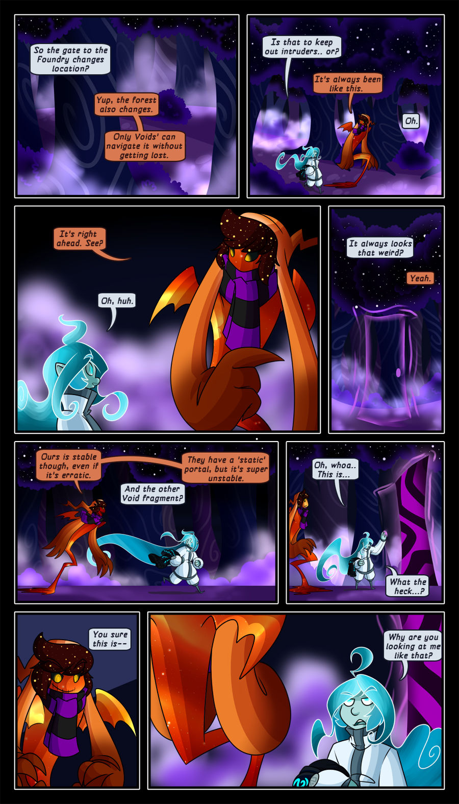 Ch 4 – Page 10