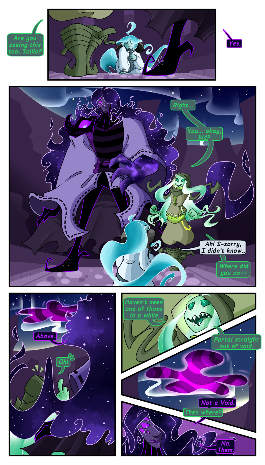 Ch 4 – Page 12