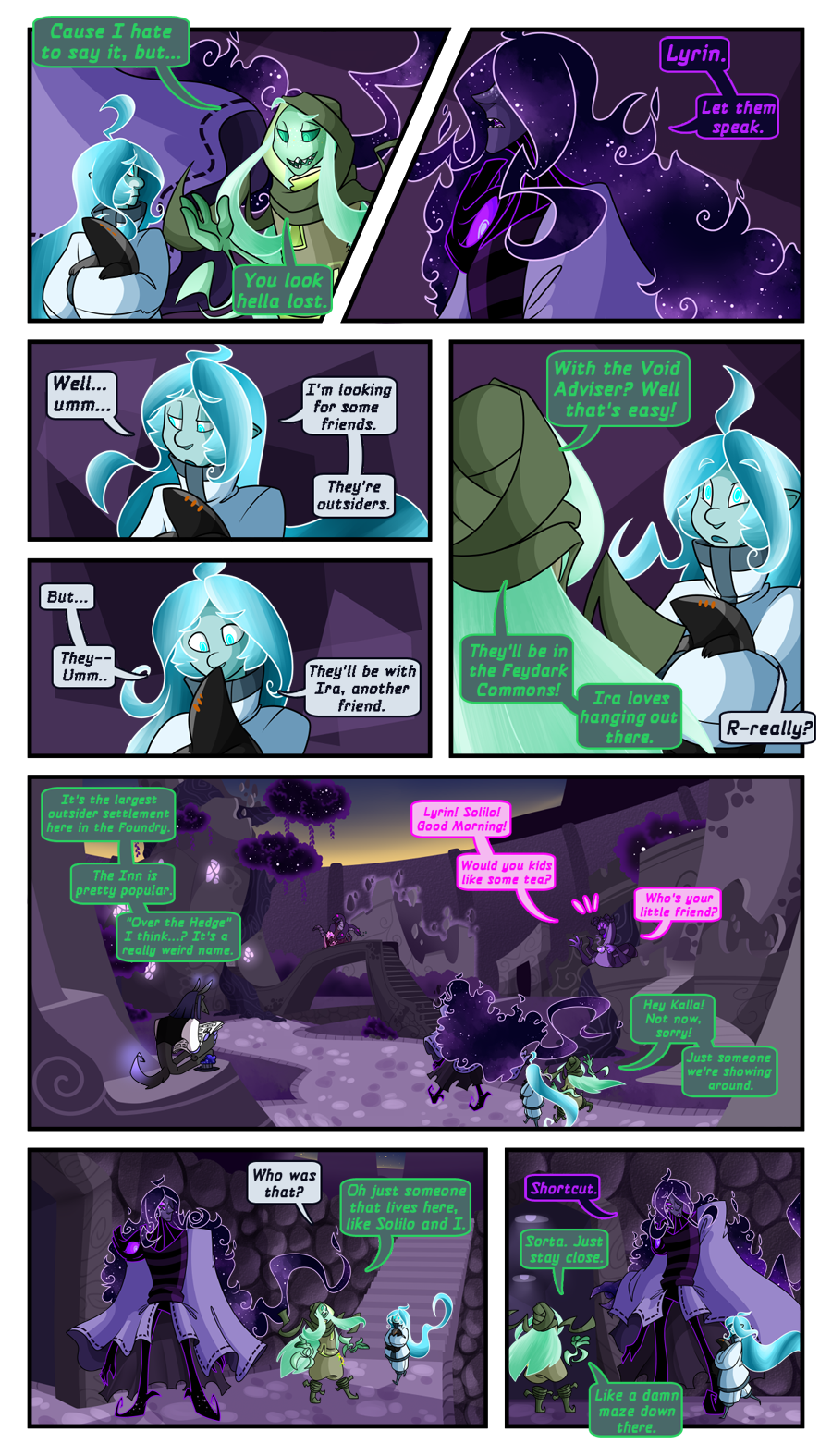 Ch 4 – Page 14