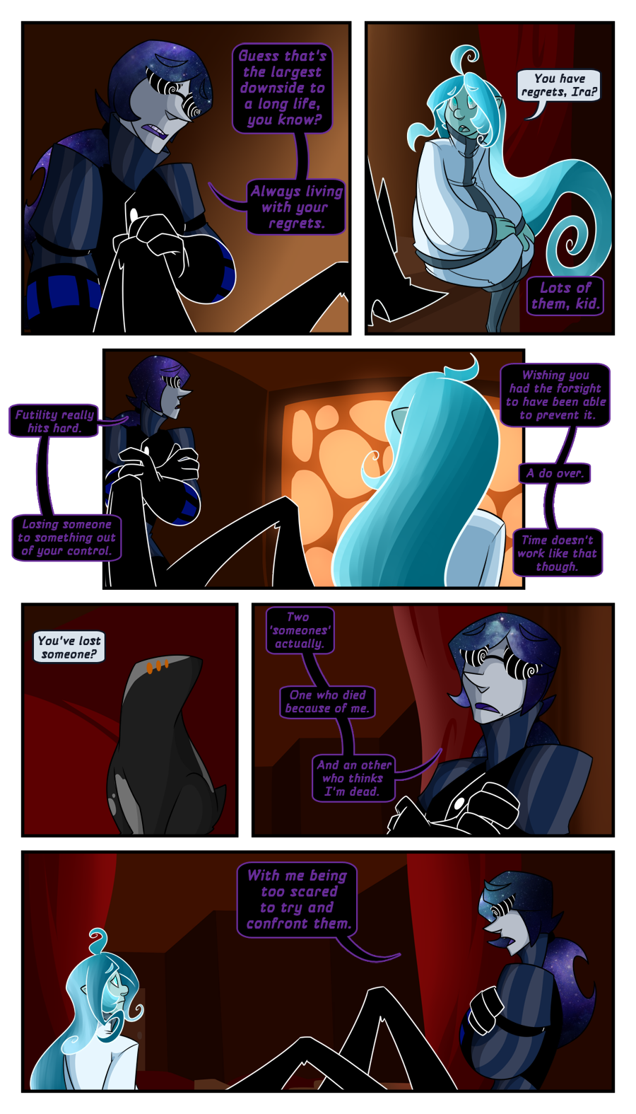 Ch 4 – Page 20
