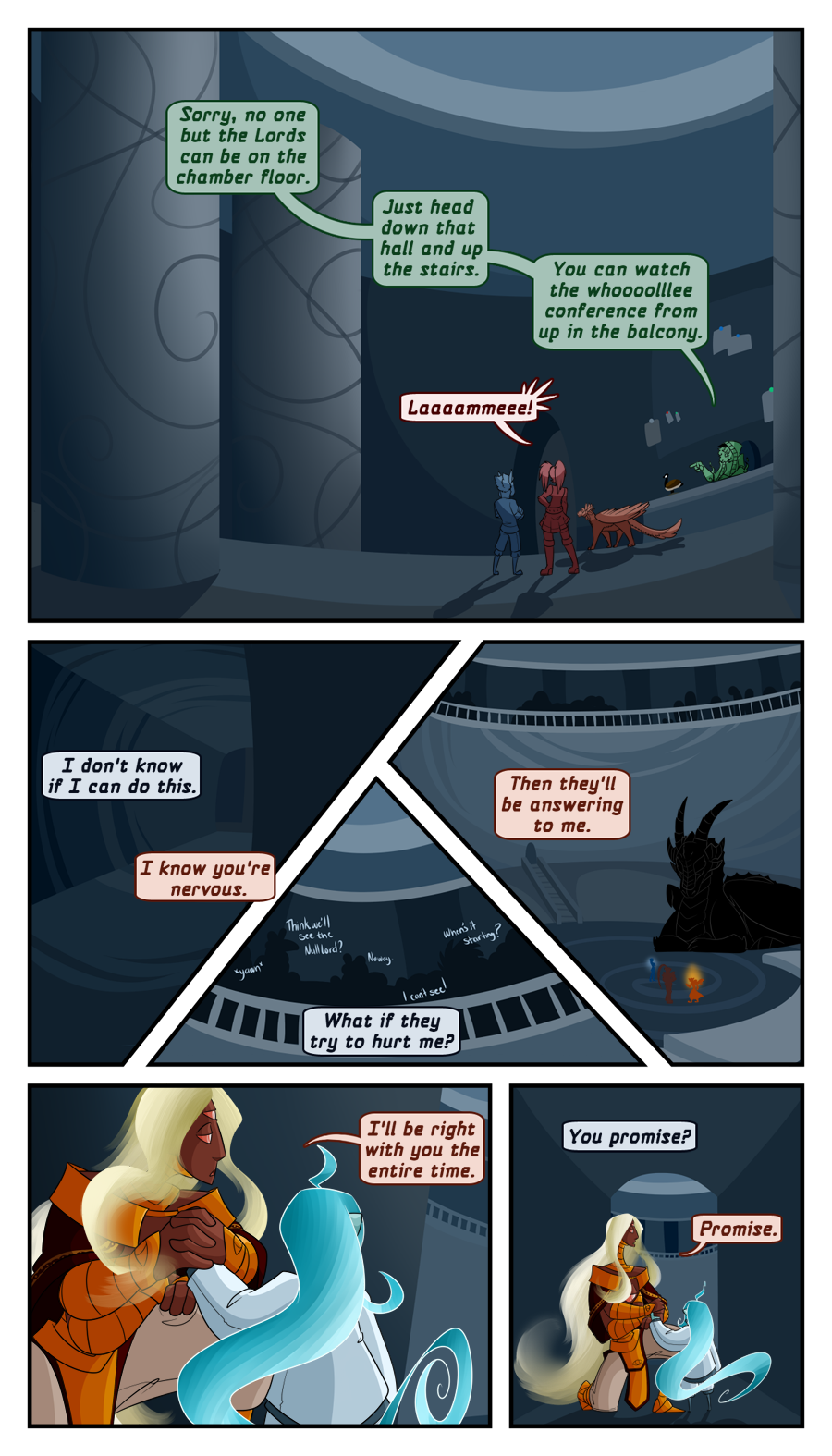 Ch 4 – Page 23