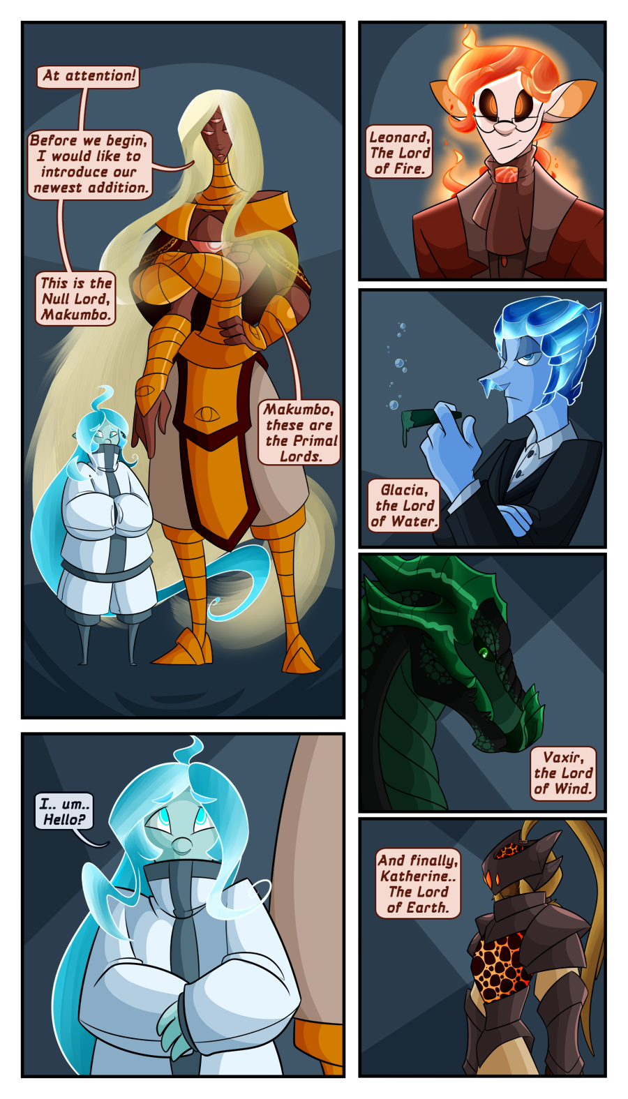 Ch 4 – Page 24