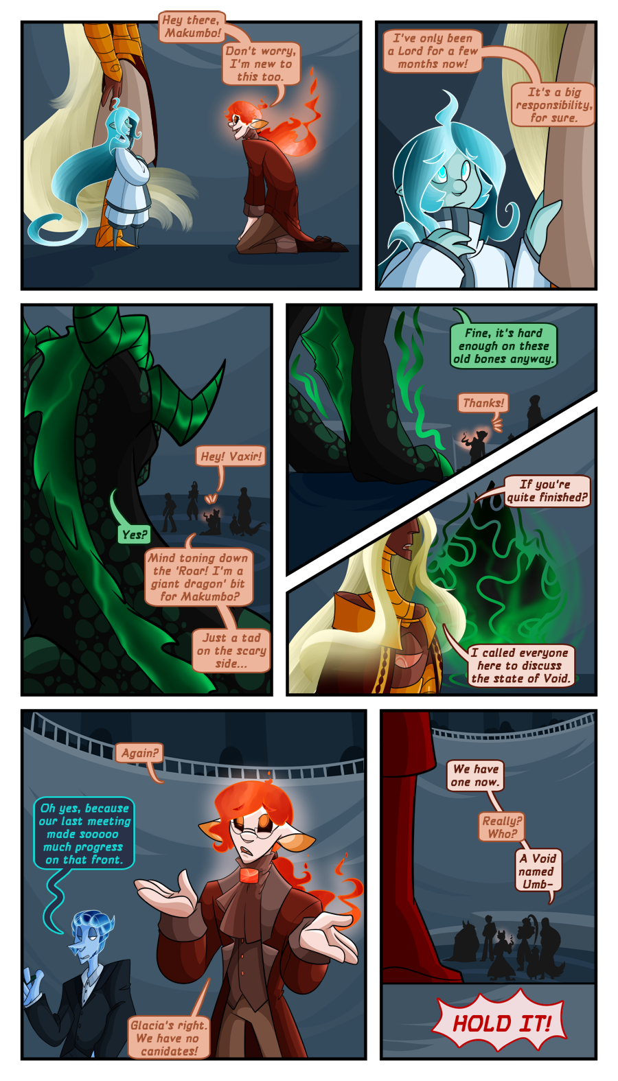 Ch 4 – Page 25