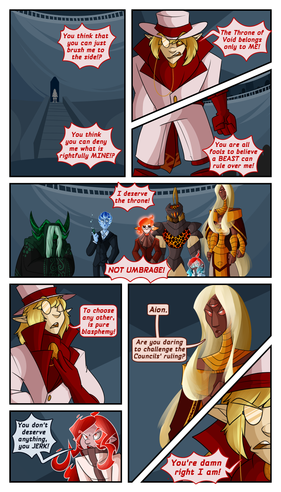 Ch 4 – Page 26
