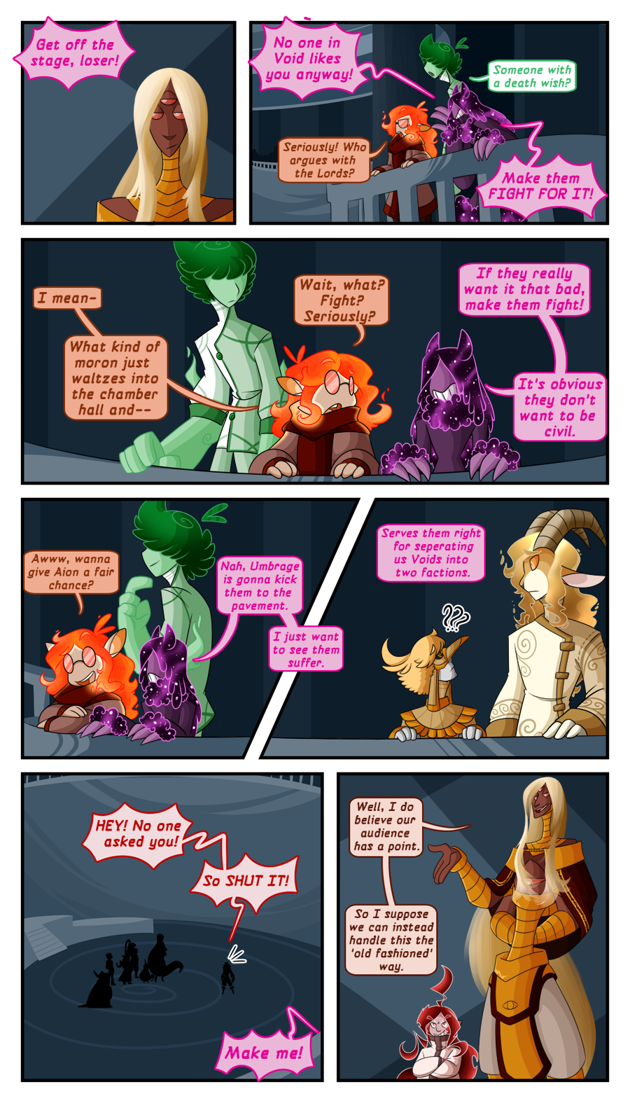 Ch 4 – Page 27
