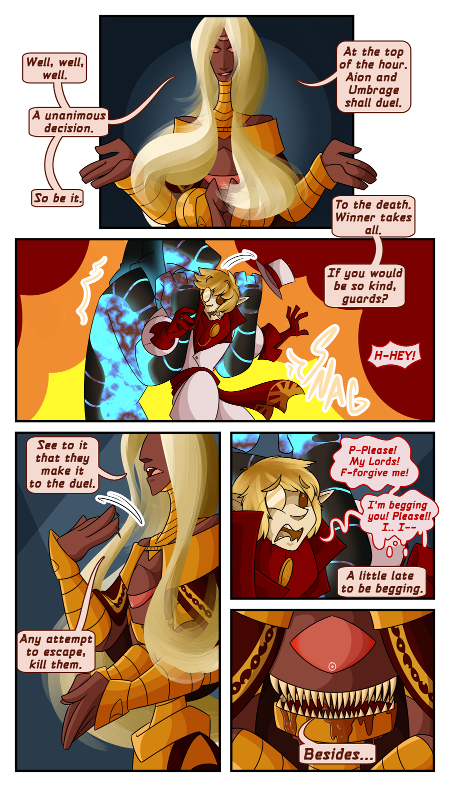 Ch 4 – Page 29