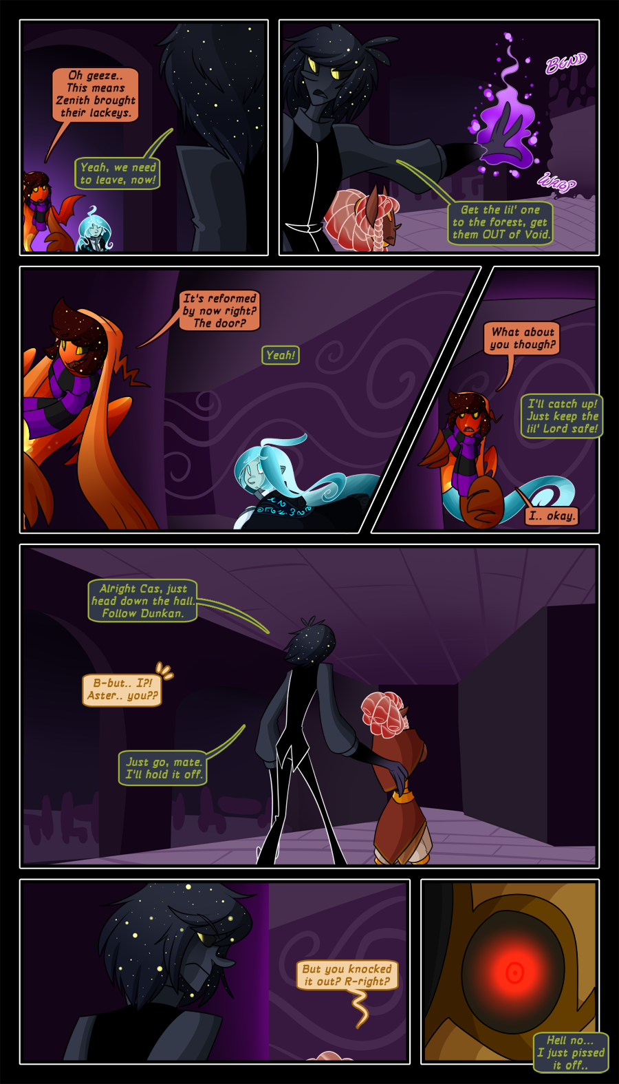 Ch 4 – Page 7