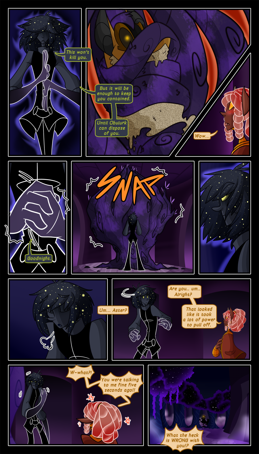 Ch 4 – Page 9